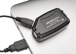 Amazon | SUREFIRE SIDEKICK (シュアファイア) サイドキック キー